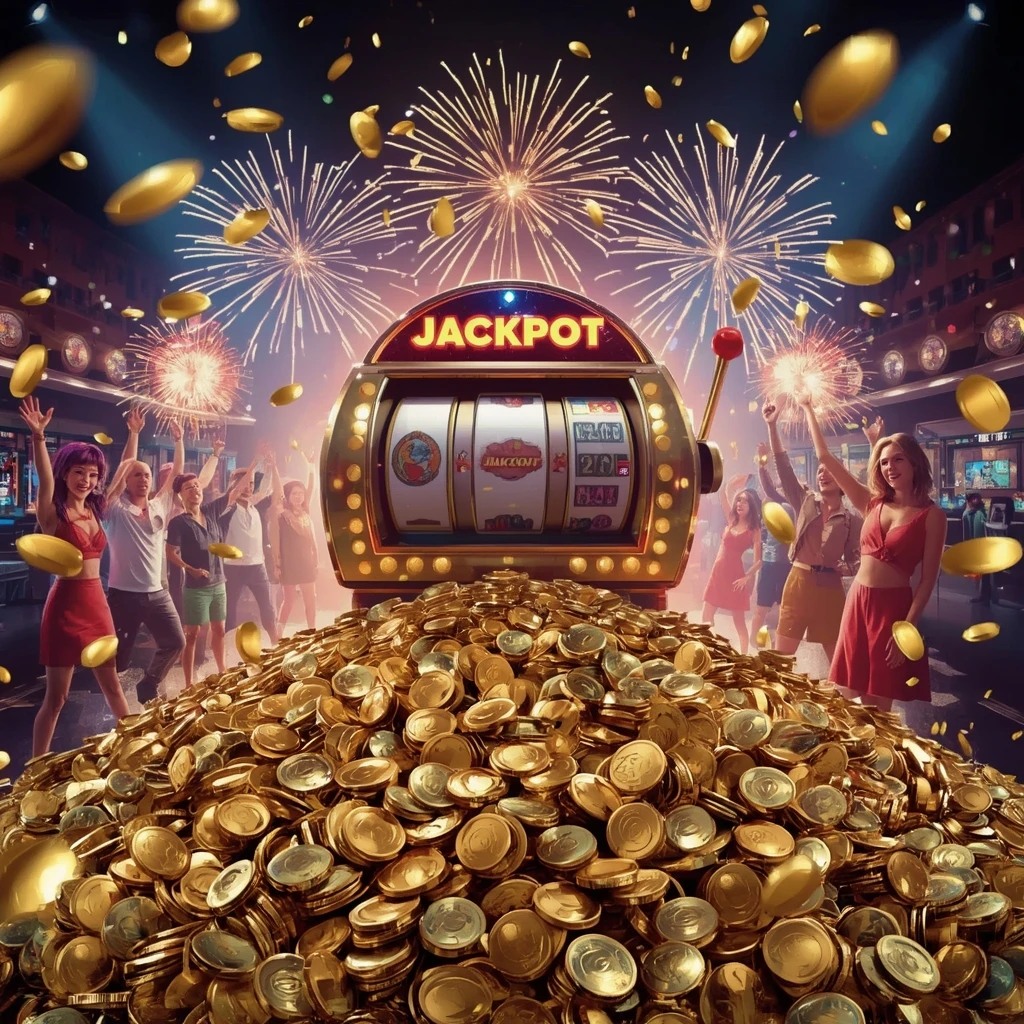 bonnes machines à sous CASINO PINNACLE