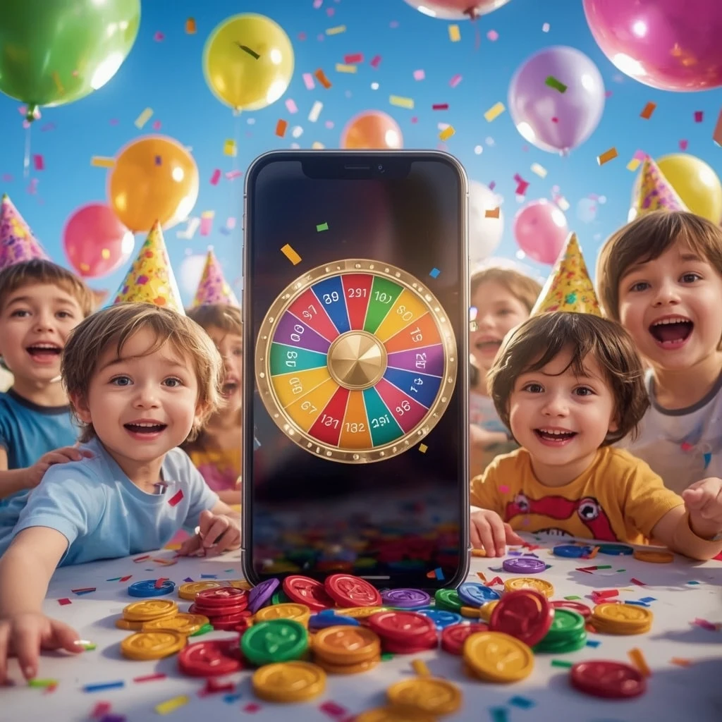 bonus de casino sur mobile CASINO PINNACLE