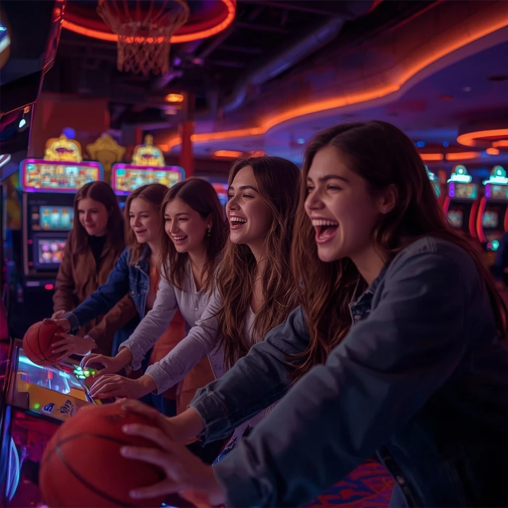 Paris sportifs Casino Pinnacle