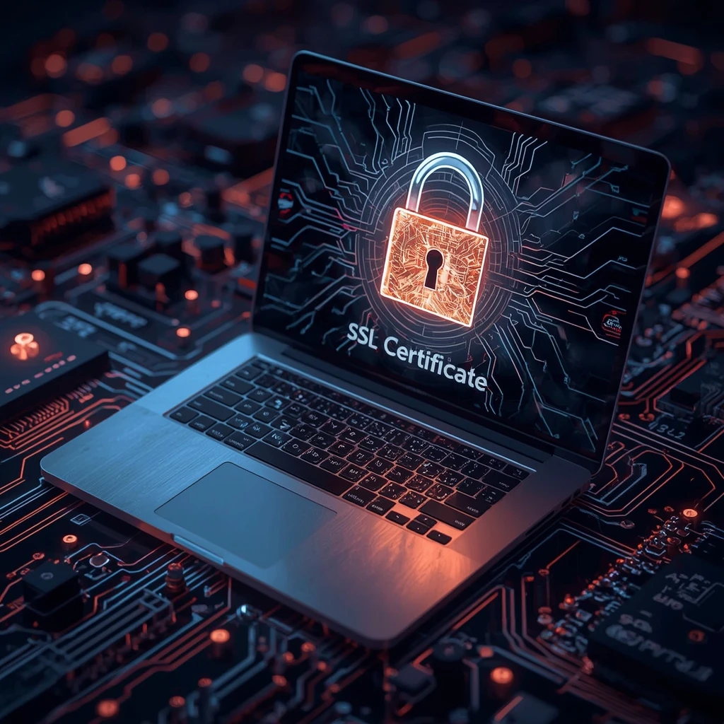 certificat ssl CASINO PINNACLE